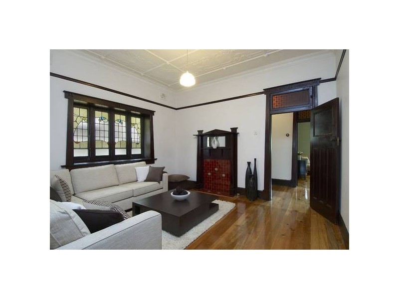64 Fourth Street, Ashbury NSW 2193