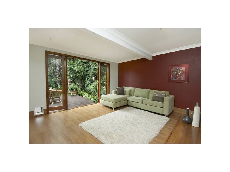 64 Fourth Street, Ashbury NSW 2193