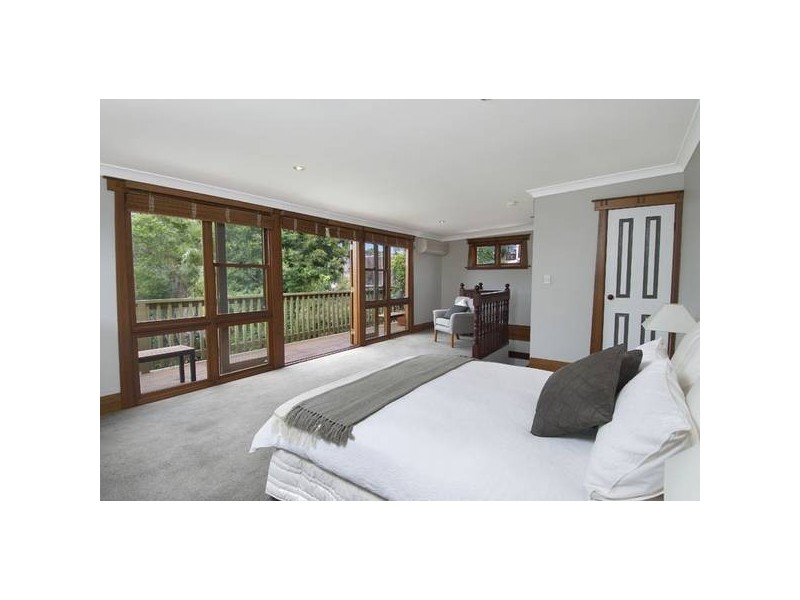 64 Fourth Street, Ashbury NSW 2193