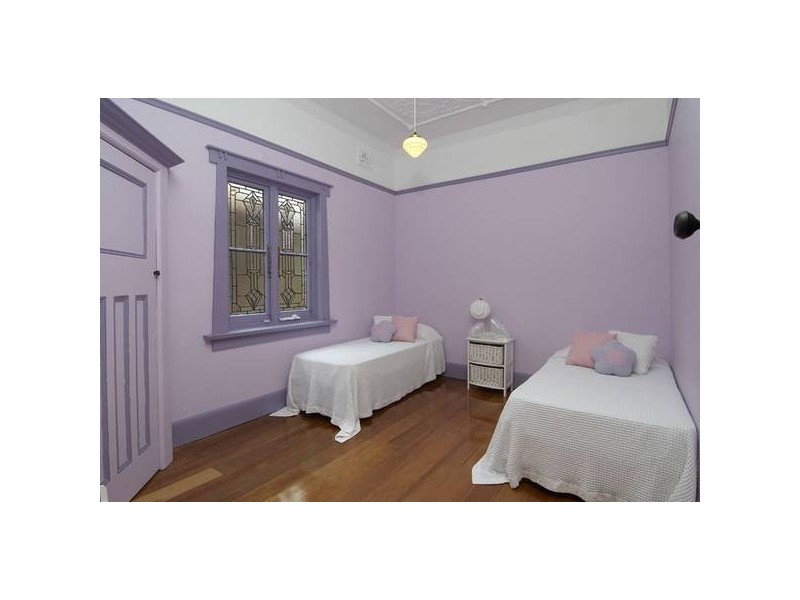 64 Fourth Street, Ashbury NSW 2193