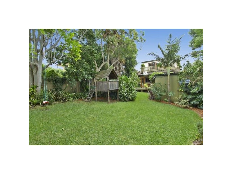 64 Fourth Street, Ashbury NSW 2193