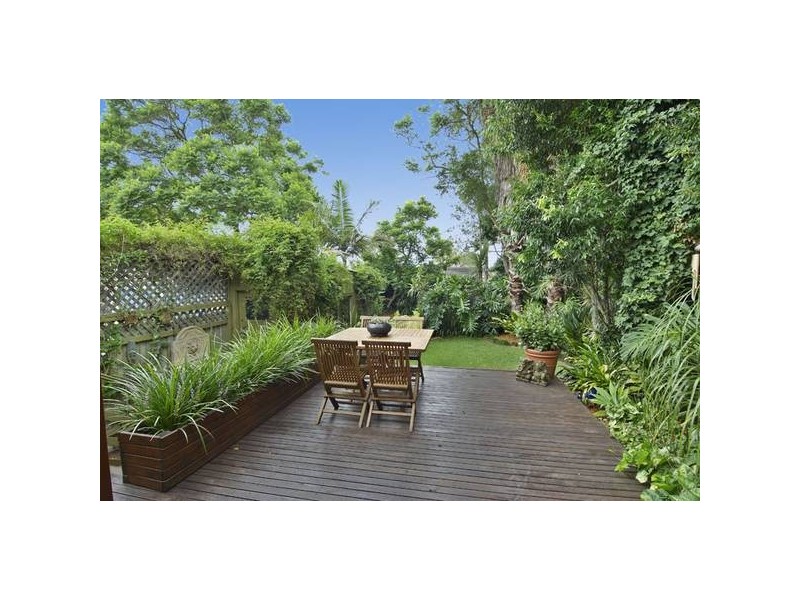 64 Fourth Street, Ashbury NSW 2193