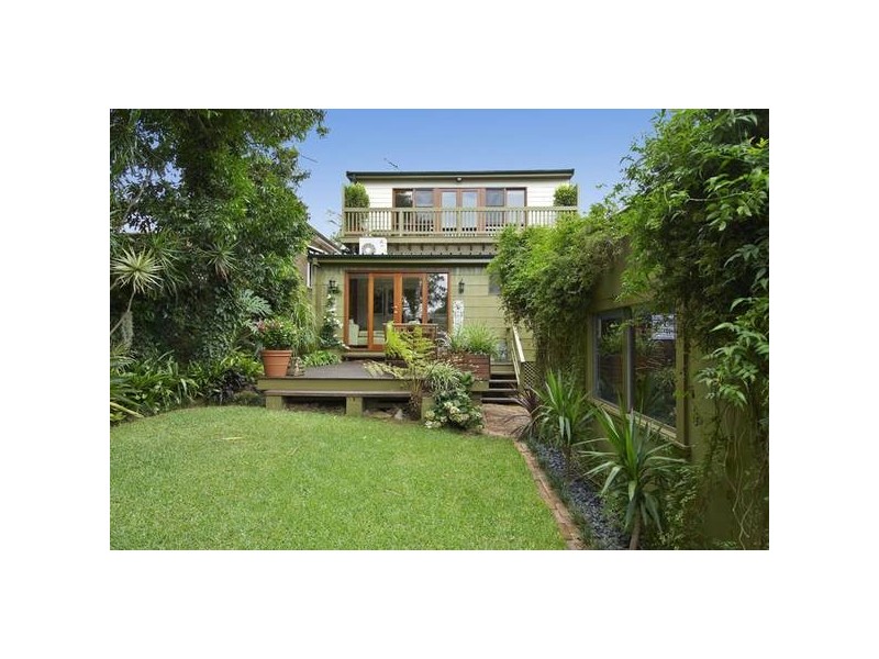 64 Fourth Street, Ashbury NSW 2193