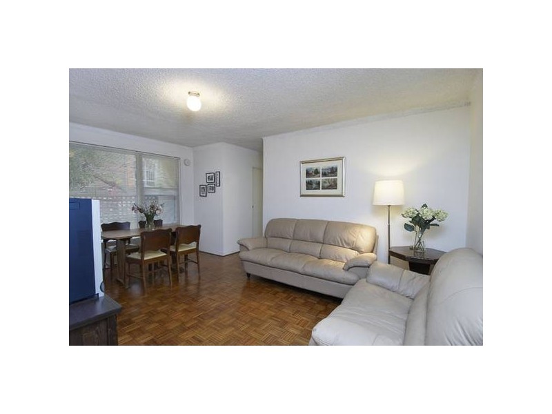 1/43 Livingstone Rd, Petersham NSW 2049
