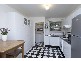 1/43 Livingstone Rd, Petersham NSW 2049