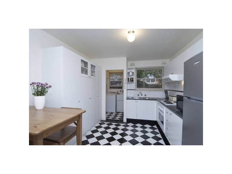 1/43 Livingstone Rd, Petersham NSW 2049