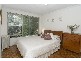 1/43 Livingstone Rd, Petersham NSW 2049