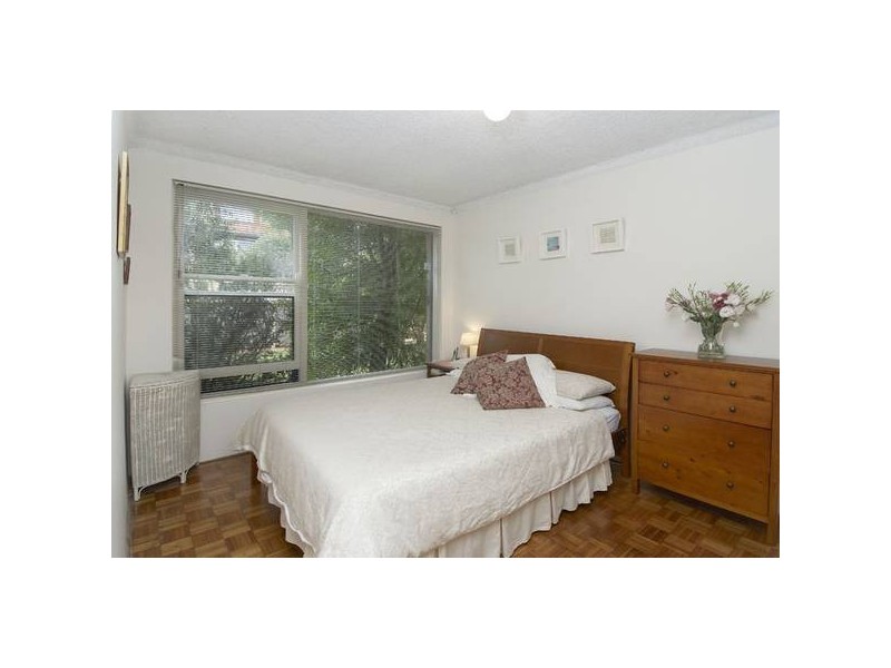 1/43 Livingstone Rd, Petersham NSW 2049