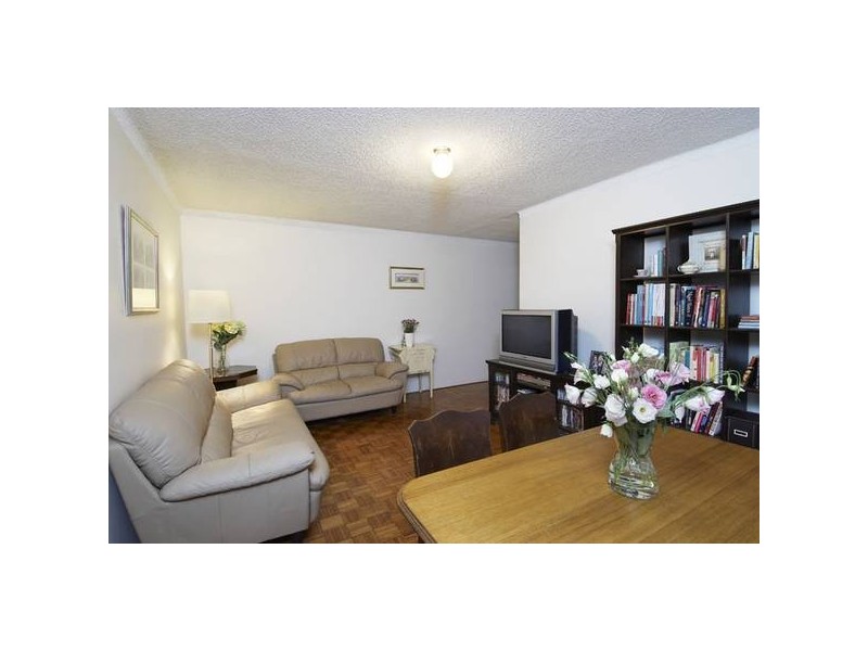 1/43 Livingstone Rd, Petersham NSW 2049