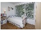 1/43 Livingstone Rd, Petersham NSW 2049