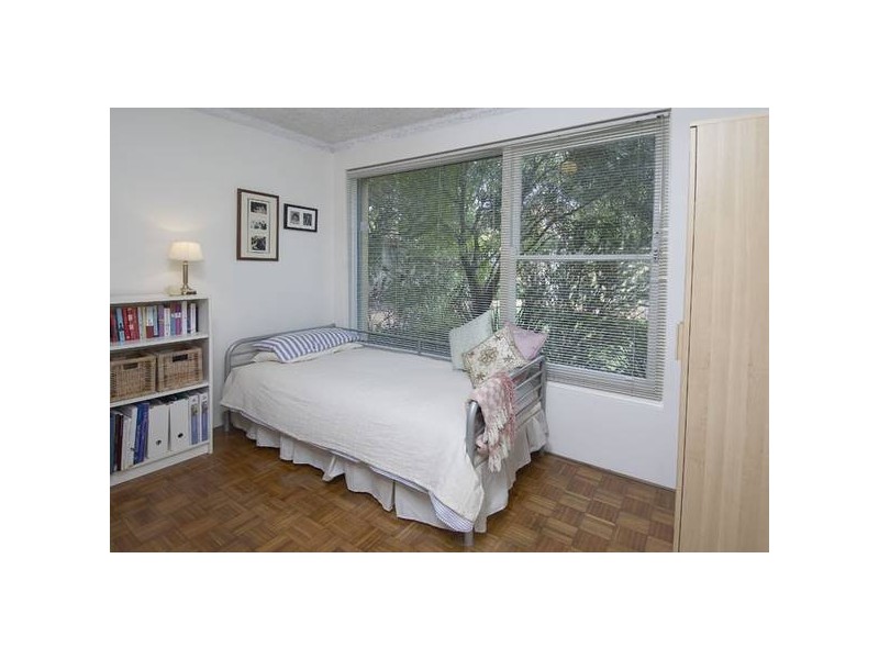 1/43 Livingstone Rd, Petersham NSW 2049