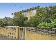 1/43 Livingstone Rd, Petersham NSW 2049