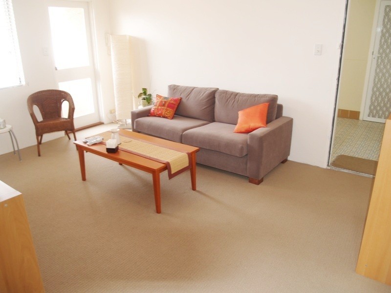 9/105 The Boulevarde, Dulwich Hill NSW 2203