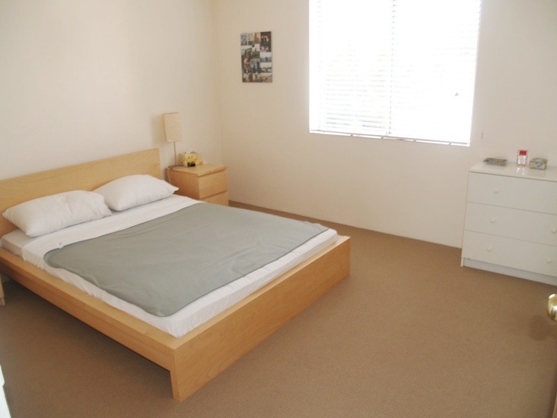 9/105 The Boulevarde, Dulwich Hill NSW 2203