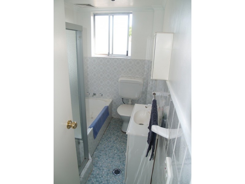 9/105 The Boulevarde, Dulwich Hill NSW 2203