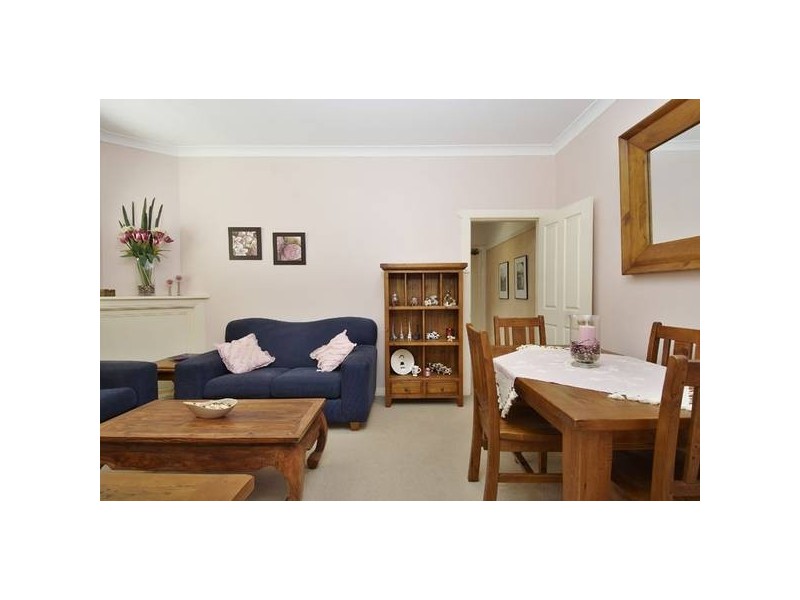 4/106 Norton Street, Ashfield NSW 2131