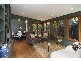 110 Park Avenue, Ashfield NSW 2131