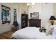 110 Park Avenue, Ashfield NSW 2131