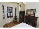 110 Park Avenue, Ashfield NSW 2131