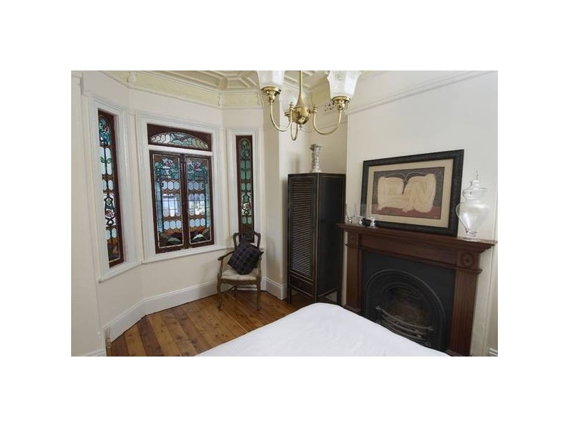 110 Park Avenue, Ashfield NSW 2131
