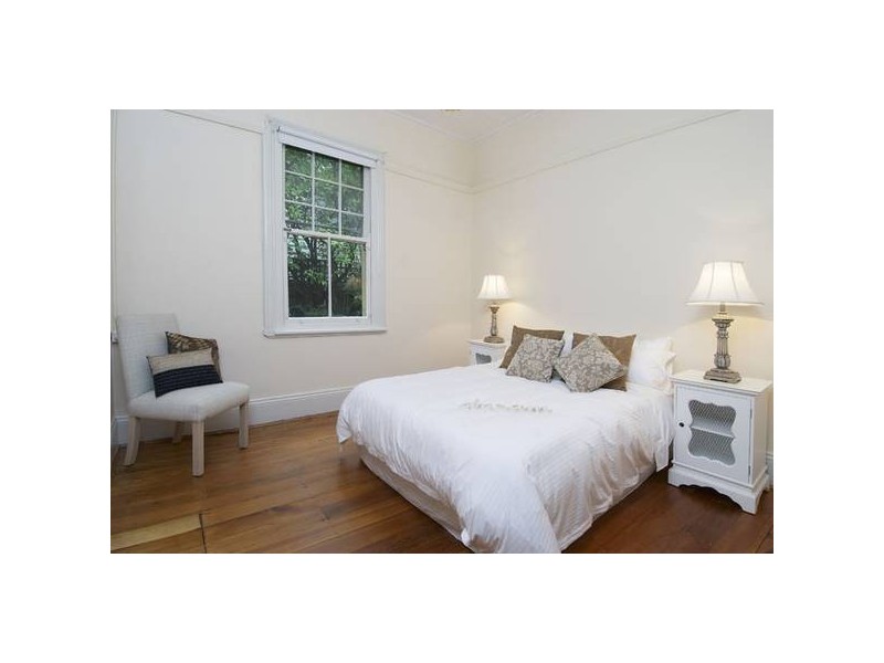 110 Park Avenue, Ashfield NSW 2131