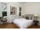 110 Park Avenue, Ashfield NSW 2131