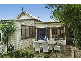 110 Park Avenue, Ashfield NSW 2131