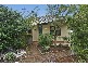 41 Garnet Street, Dulwich Hill NSW 2203