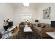 41 Garnet Street, Dulwich Hill NSW 2203