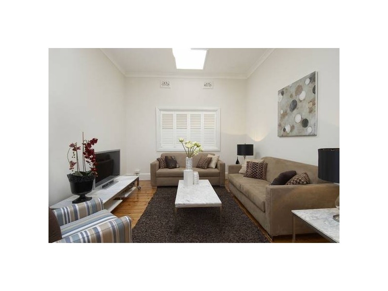 41 Garnet Street, Dulwich Hill NSW 2203