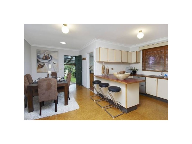 41 Garnet Street, Dulwich Hill NSW 2203