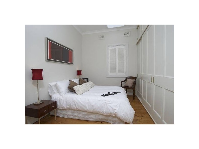 41 Garnet Street, Dulwich Hill NSW 2203