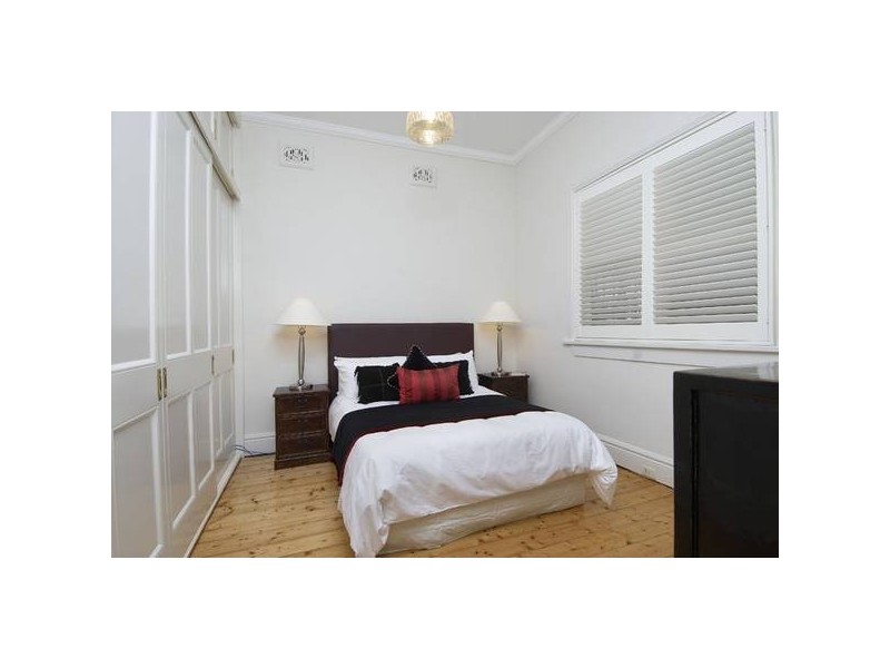 41 Garnet Street, Dulwich Hill NSW 2203
