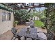 41 Garnet Street, Dulwich Hill NSW 2203