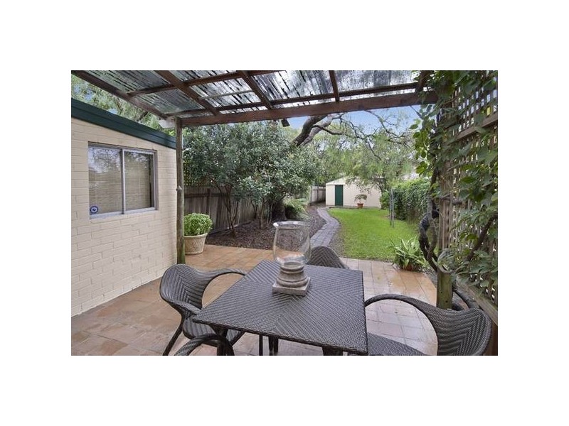 41 Garnet Street, Dulwich Hill NSW 2203