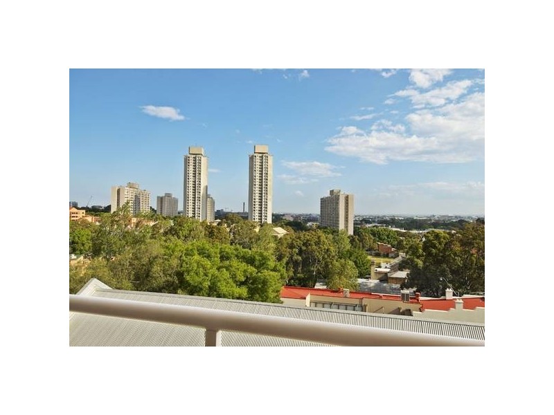 18/13-17 Cope Street, Redfern NSW 2016