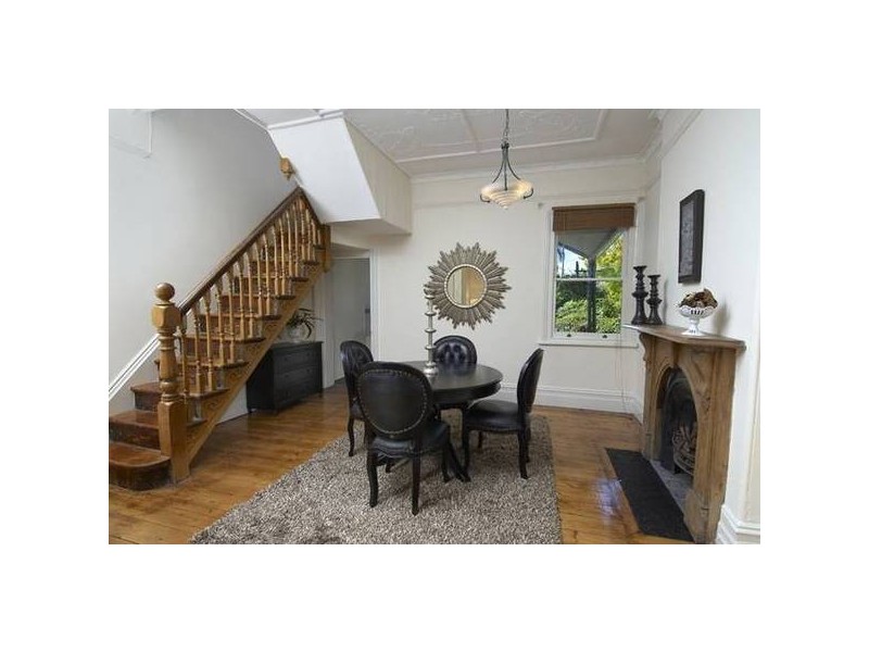 45 Frazer Street, Dulwich Hill NSW 2203