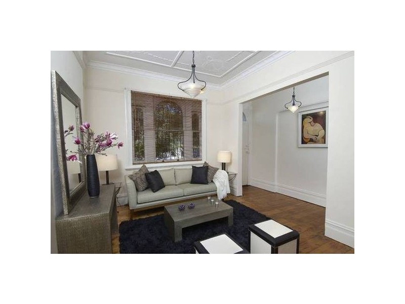 45 Frazer Street, Dulwich Hill NSW 2203