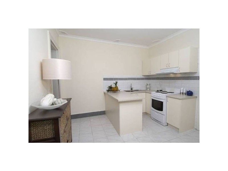 45 Frazer Street, Dulwich Hill NSW 2203