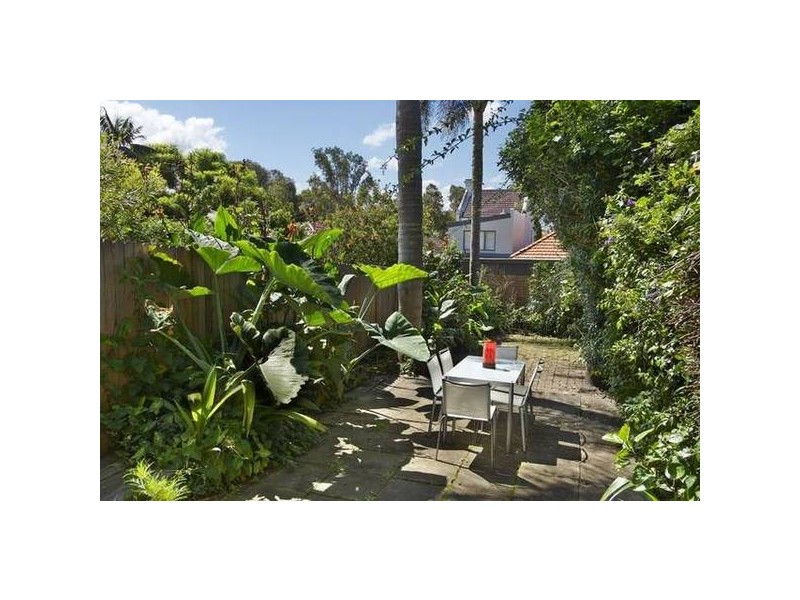 45 Frazer Street, Dulwich Hill NSW 2203