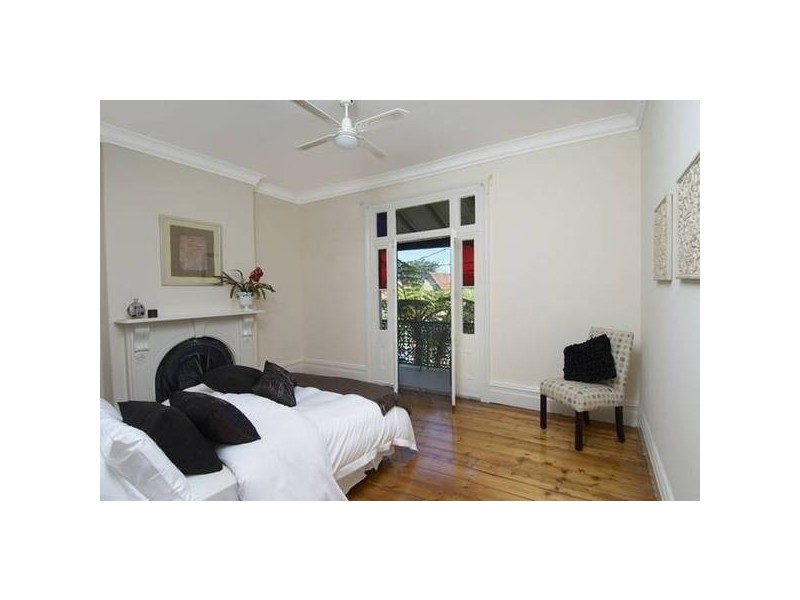 45 Frazer Street, Dulwich Hill NSW 2203