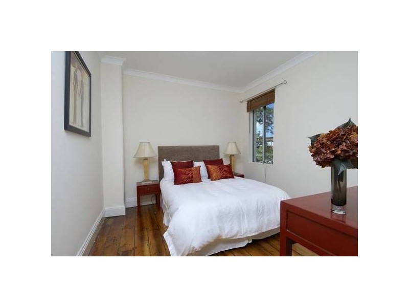 45 Frazer Street, Dulwich Hill NSW 2203