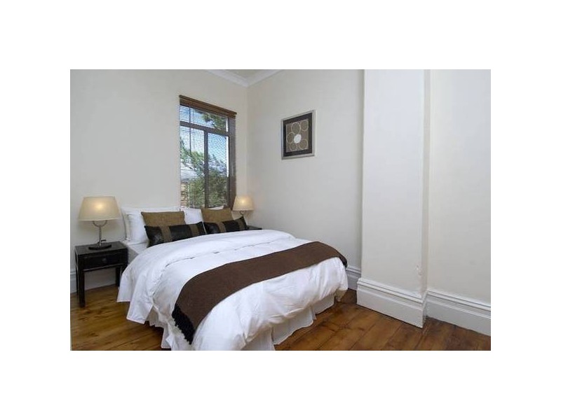 45 Frazer Street, Dulwich Hill NSW 2203