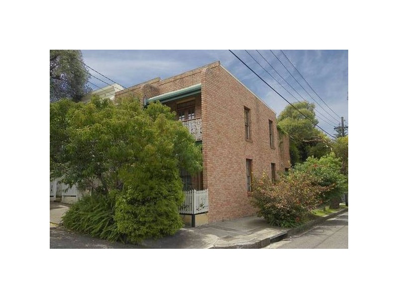 2 Channel Street, Dulwich Hill NSW 2203