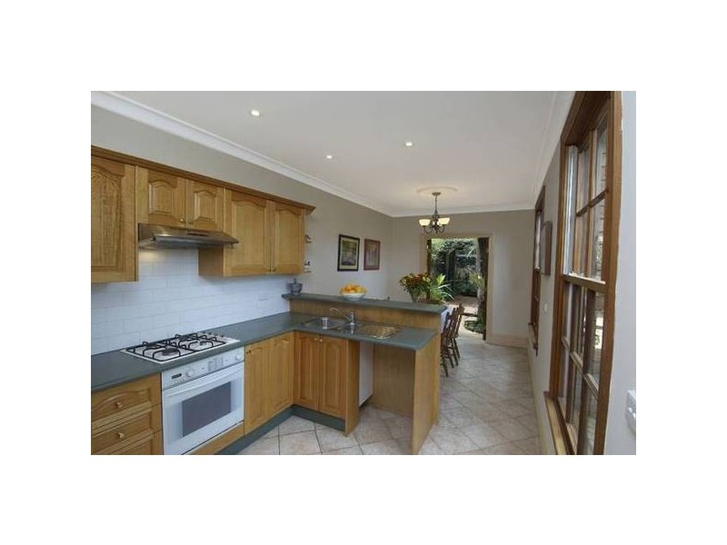 2 Channel Street, Dulwich Hill NSW 2203