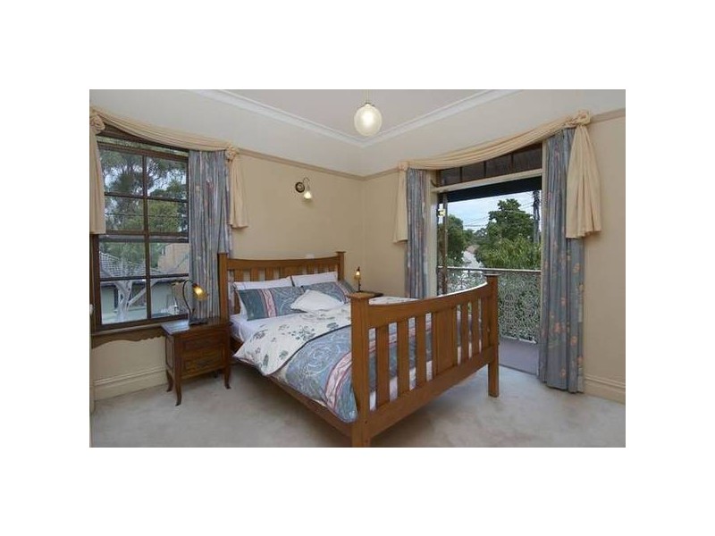 2 Channel Street, Dulwich Hill NSW 2203