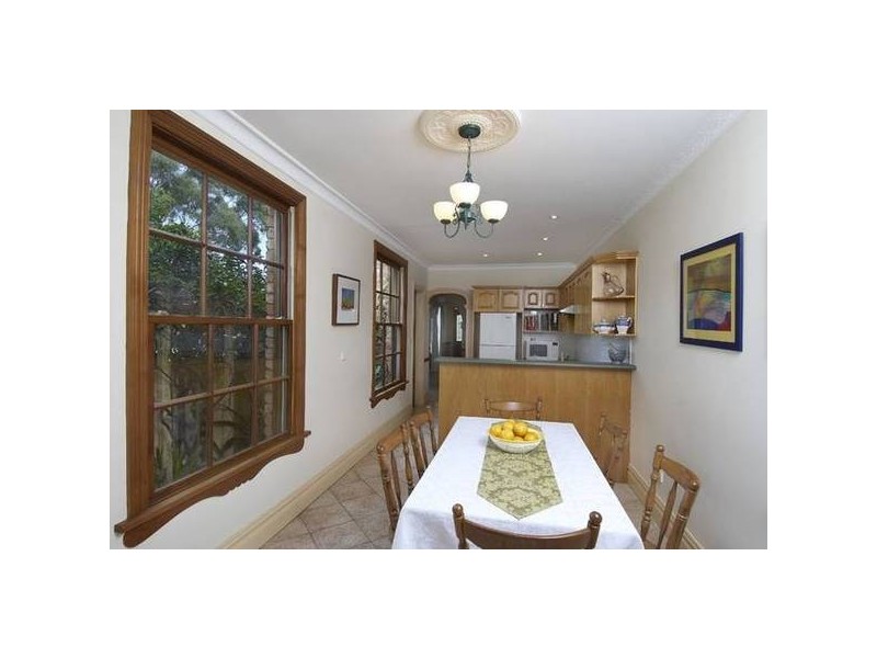 2 Channel Street, Dulwich Hill NSW 2203