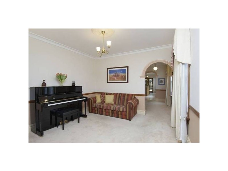 2 Channel Street, Dulwich Hill NSW 2203