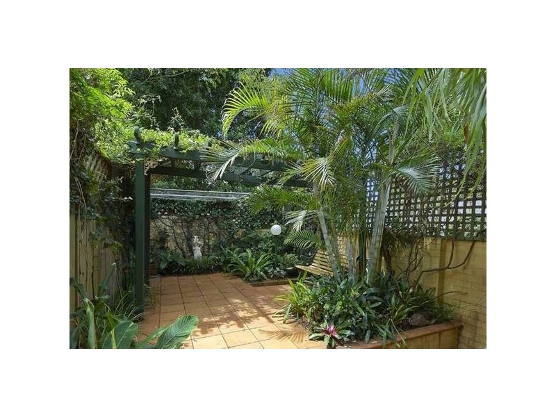 2 Channel Street, Dulwich Hill NSW 2203