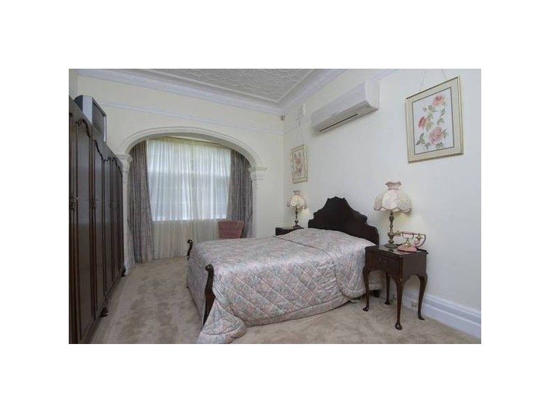 237 Victoria Street, Ashfield NSW 2131